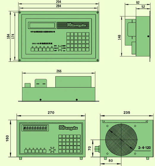 8/200708301055438211