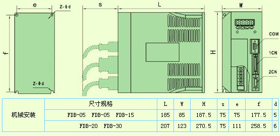 8/200708301101498896