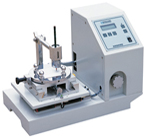 高鐵檢測 GT-7034-P 交叉劃線儀