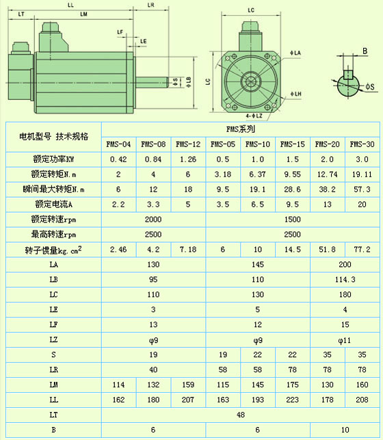 8/200708301103114533