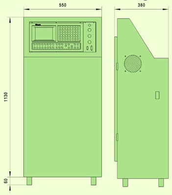 8/200708301114393654