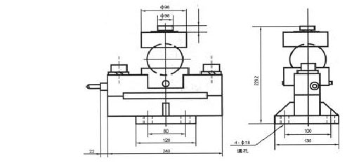8/200708301124443776