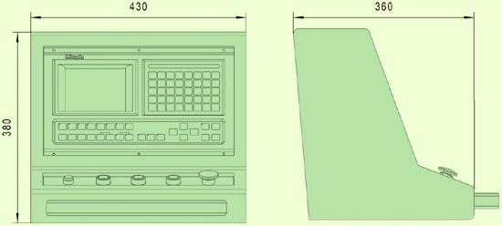 8/200708301125162701