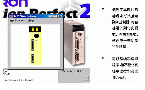 8/200708301203441155