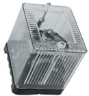 德力西 DL-10、DJ-100型電流、電壓繼電器