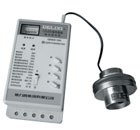 德力西 CDJD2系列鑒相鑒幅漏電繼電器