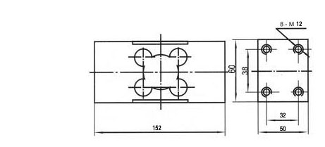 8/200708301324219381