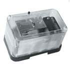 德力西 GL-10、20系列反時(shí)限過流繼電器