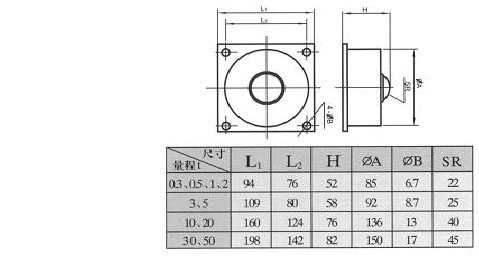 8/200708301328305967