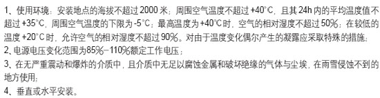 8/200708301331311253