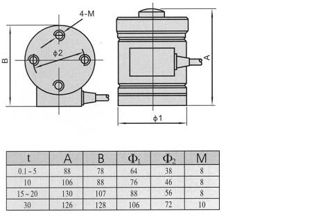 8/200708301336136143