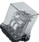 德力西 DL-20C、30 DY-20C、30系列電流、電壓繼電器