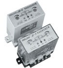 德力西 JD-5、BHQ-S-J、JD-5B、JD-6、BHQ-S-C電動機綜合保護器