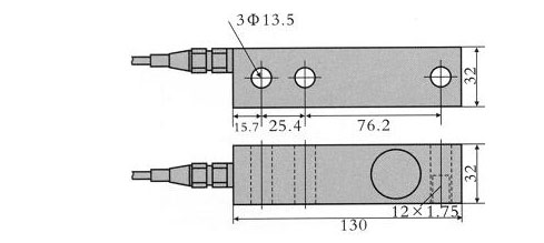 8/200708301408234325