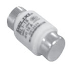 德力西 RL1系列螺旋式熔斷器