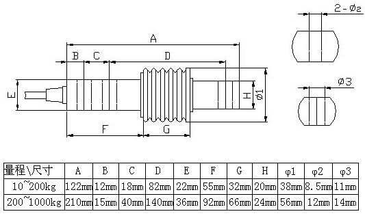 8/200708301427036778