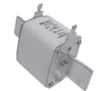 德力西 RT16系列刀型觸頭熔斷器