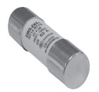 德力西 RT14系列圓筒形帽熔斷器