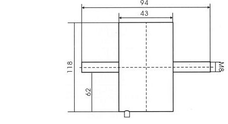 8/2007083015254718924