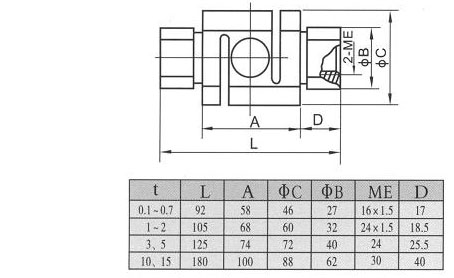 8/200708301538528997