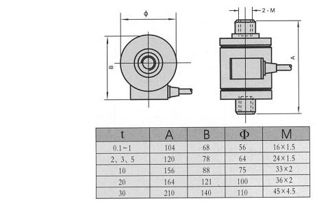 8/200708301545471548