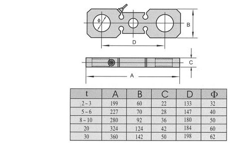 8/200708301550423726