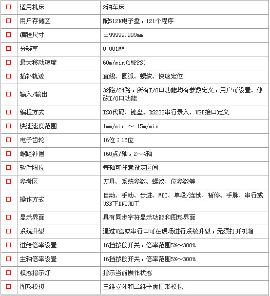 8/200708301615387365