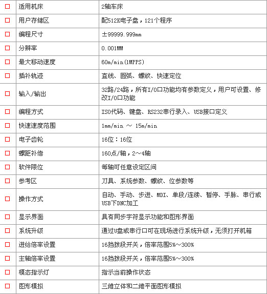 8/200708301621271571