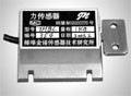 金諾 JHBL-IV型張力傳感器