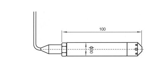 8/200708301634259434