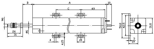 8/200708301648205829