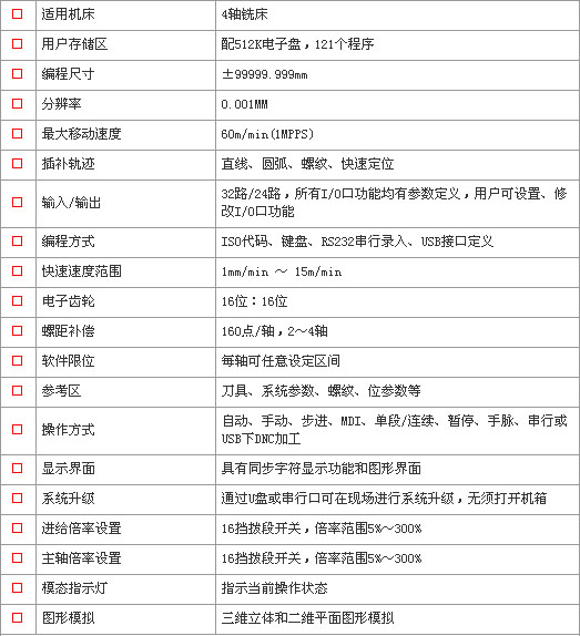 8/200708301658405045