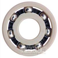 8/200708301711339639