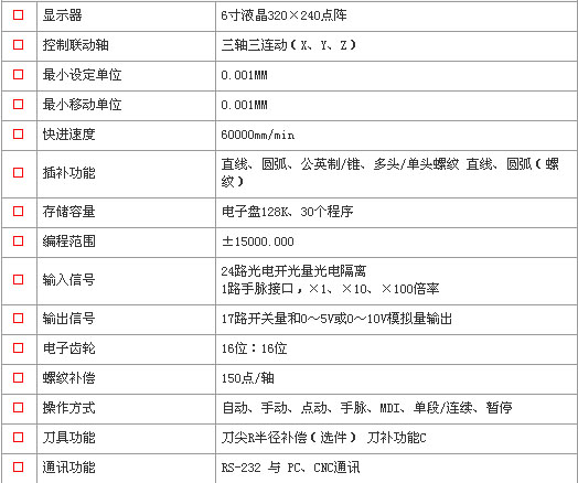 8/20070830172621627441