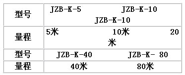 8/200708301726299698