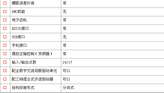 8/200708301734291317