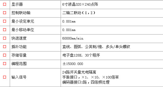 8/200708310904204202