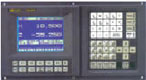 華興 6寸液晶顯示車床數(shù)控系統(tǒng)WA-21DT