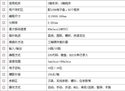 8/200708310922349796