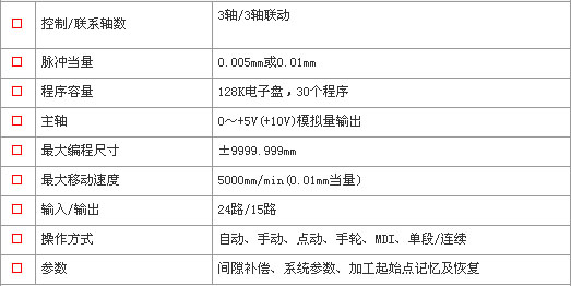 8/200708310926124823