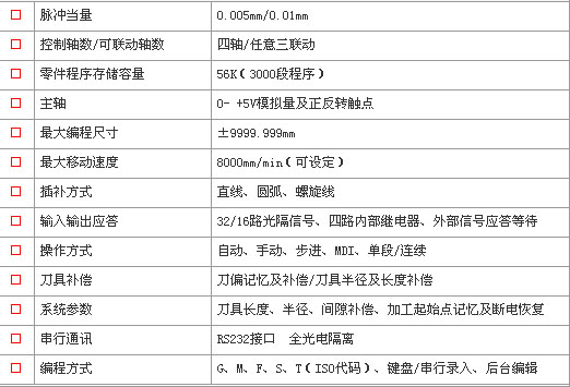 8/200708310938358557