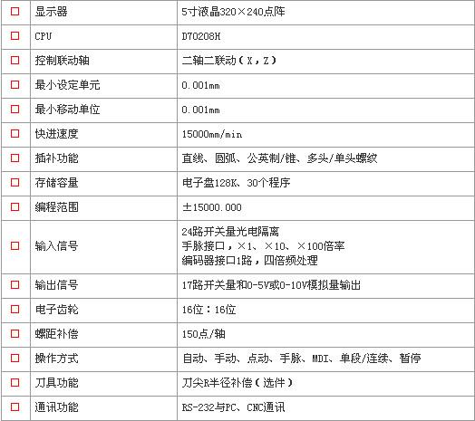 8/200708310945099940