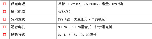 8/200708310958046870