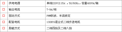 8/200708311003054085