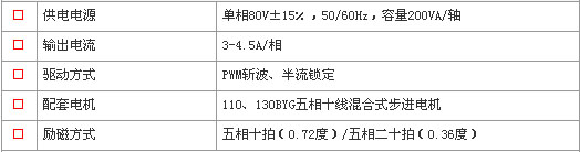 8/200708311007483167