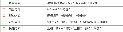 8/200708311017333746