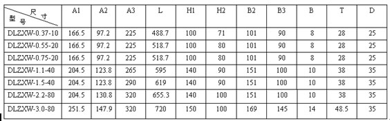 8/200708311021165366