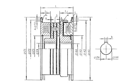8/200708311030511629