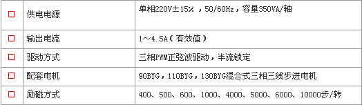 8/200708311038045934