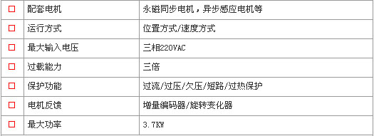 8/200708311042223210